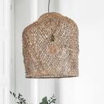 *WOONWINKEL* Must Living Es Pujols Ibiza Stijl Hanglamp, Huis en Inrichting, Lampen | Hanglampen, Verzenden, Nieuw