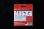 Nintendo Switch Joy-Con Controllers Paar (rood/blauw) Boxed, Verzenden, Nieuw