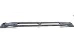 Bumperbalk voor Volvo XC60 I D3 / D4, Ophalen of Verzenden, Gebruikt, Voor, Volvo
