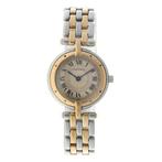 Cartier - Panthere - Zonder minimumprijs - 66920 - Dames -, Nieuw