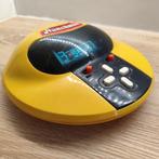 Grandstand/Tomy - Munchman (Pac-Man) tabletop - Handheld, Spelcomputers en Games, Nieuw