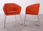 Casprini Parri Little Mamy fauteuil, Receptie of Entree, Ophalen of Verzenden, Gebruikt, Stoel