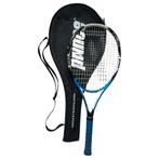 Prince Tennis Racket TT Bandit - Triple Threat - Oversize -, Zo goed als nieuw, Verzenden