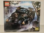 Lego - DC Batman - 76239 - Batmobile Tumbler: Scarecrow, Nieuw