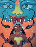 Tantra - Indra Sinha - 9780600599982 - Paperback, Verzenden, Nieuw