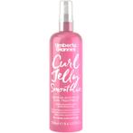 Umberto Giannini  Curl Jelly Smoothie  250 ml, Sieraden, Tassen en Uiterlijk, Uiterlijk | Haarverzorging, Verzenden, Nieuw