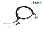Gaskabel Yamaha NMAX 125 2017-2020 (SEC71 BV3), Verzenden, Gebruikt