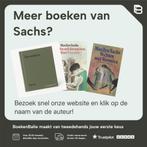 BERENHUIS / JEUGD SALAMANDER-REEKS 9789021431253 Sachs, Verzenden, Zo goed als nieuw, Sachs