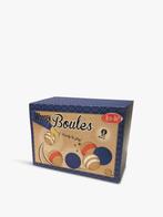 Retr-Oh Houten Jeu de boules buiten van €24,95 voor €17,46, Ophalen of Verzenden, Nieuw