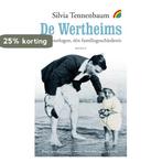 De Wertheims / Rainbow pocketboeken / 1205 9789041712141, Verzenden, Gelezen, Sylvia Tennenbaum