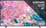 Samsung QE43Q67BAU 43 inch 4K QLED