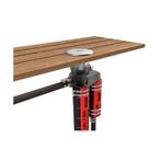 Bieden: Vetus FSA5116 fuel flow control device, Watersport en Boten, Ophalen of Verzenden, Nieuw, Motor en Techniek, Zeilboot of Motorboot
