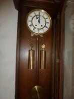 Regulateur - - Eik - 1970-1980