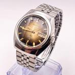 Seiko - LM Special Gradient Golden Sunburst  (Yky) –