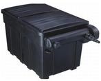 vijverfilter, Aquaking Filterbox  met 36 watt uvc, Verzenden, Nieuw, Vijverfilter