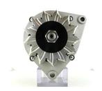Dynamo 55A Mercedes-Benz oldtimer nieuw, Verzenden, Nieuw