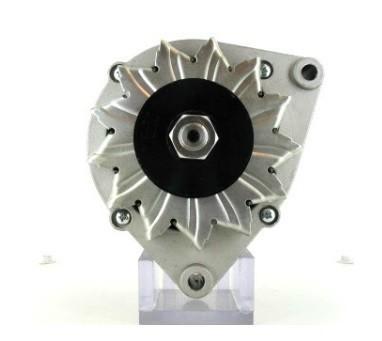 Dynamo 55A Mercedes-Benz oldtimer nieuw, Auto-onderdelen, Motor en Toebehoren, Verzenden