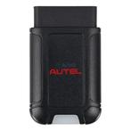 Autel MaxiVCI V150 Interface, Auto diversen, Autogereedschap, Verzenden, Nieuw