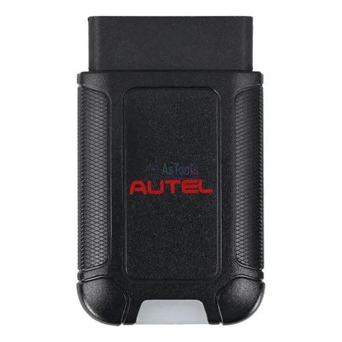 Autel MaxiVCI V150 Interface, Auto diversen, Autogereedschap, Nieuw, Verzenden
