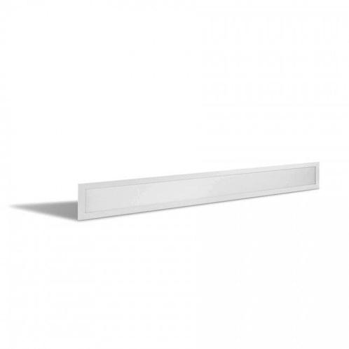 LED Paneel 150x11cm 40W 4100lm Basic Serie, Zakelijke goederen, Kantoor en Winkelinrichting | Kantoormeubilair en Inrichting, Verlichting