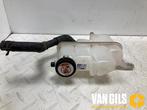 Expansievat Toyota Landcruiser O295375, Ophalen of Verzenden, Nieuw