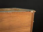 Credenza - Hout