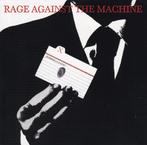 cd - Rage Against The Machine - Guerrilla Radio, Verzenden, Zo goed als nieuw