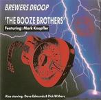 cd - Brewers Droop - eaturing Mark Knopfler Also Starring..., Verzenden, Zo goed als nieuw
