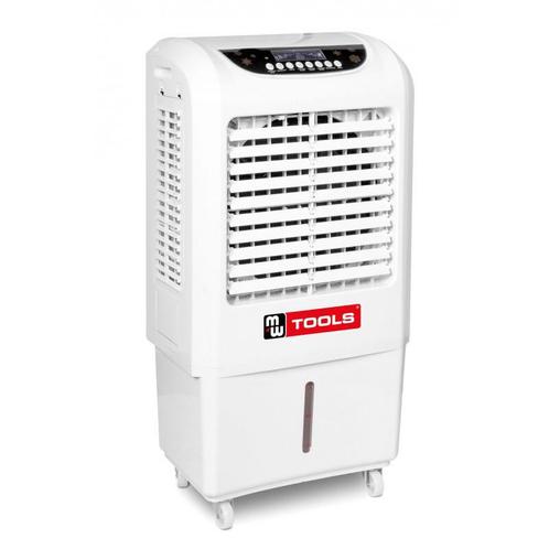 Koelventilator 2500 m³/h Torros, Doe-het-zelf en Verbouw, Gereedschap | Overige machines, Ophalen of Verzenden