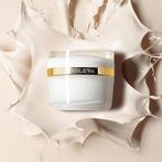 Sisley Sisleÿa Anti-Age Dag- & Nacht Crème-gel 50 ml, Verzenden, Nieuw