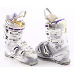 38 38,5 dames skischoenen HEAD ADAPT EDGE 90, energy frame,, Sport en Fitness, Skiën en Langlaufen, Gebruikt, Verzenden, Schoenen
