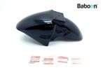 Voorspatbord Suzuki GSX 600 F 1988-1997 (GSX600F GN72A/B, Verzenden, Gebruikt