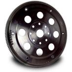 BD Diesel FleX-Plate - 2007.5-2015 Dodge 6.7L - 1041221, Ophalen of Verzenden