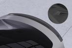 Achtervleugel met ABE voor Tesla Model Y HF878-L, Verzenden, Nieuw