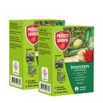 Insecten bestrijden | Desect | Protect Garden | 20 ml | 2, Dieren en Toebehoren, Verzenden, Nieuw