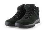 Jack Wolfskin Wandelschoenen in maat 44 Zwart | 10% korting, Verzenden, Zwart, Jack Wolfskin, Gedragen