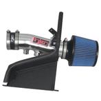 Injen 12 VW Golf MK6 2.5L 5cyl Polished Short Ram Intake w/, Auto-onderdelen, Ophalen of Verzenden, Nieuw
