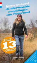Alle 13 goed! 9789078641643 Bart van der Mark, Boeken, Verzenden, Zo goed als nieuw, Bart van der Mark