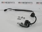 Suzuki GSX-S 1000 Pulse sensor ontstekingssensor, Motoren, Onderdelen | Suzuki, Ophalen of Verzenden, Nieuw