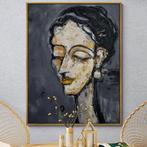 Arvydas Gaiciunas (Retne) - Tro — Contemporary Character