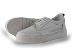 Antony Morato Sneakers in maat 41 Wit | 10% extra korting, Verzenden, Wit, Antony Morato, Sneakers of Gympen