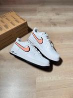 Nike - Sneakers - Maat: EU 38.5 - Nieuw met tags, Nieuw