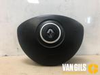 Airbag links (Stuur) Renault Clio O226718, Ophalen of Verzenden, Nieuw