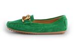 Notre-V Loafers in maat 39 Groen | 10% extra korting, Kleding | Dames, Schoenen, Nieuw, Groen, Notre-V, Overige typen