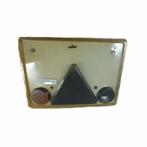 Dragon-Tools veiligheidsreflectorenset voor aanhanger - k..., Auto diversen, Aanhangwagen-onderdelen, Ophalen of Verzenden, Nieuw