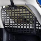 DV8 10-23 Toyota 4Runner Rear Window Molle Panels - MPT3-01, Ophalen of Verzenden, Nieuw