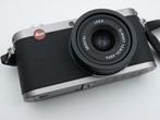Leica X1 Digitale camera, Verzamelen, Fotografica en Filmapparatuur