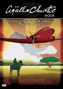 Agatha Christie hour - Seizoen 1 deel 3 - DVD, Cd's en Dvd's, Dvd's | Thrillers en Misdaad, Verzenden