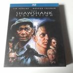 Shawshank redemption, Verzenden, Gebruikt