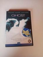 Ghost, Cd's en Dvd's, Dvd's | Tv en Series, Verzenden, Gebruikt